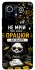 Чохол на Xiaomi Mi 11 Успіх фото 1 з 1