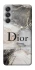 Чехол на Samsung Galaxy M55 Dior ver.3 фото 1 из 1