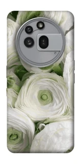 Чохол на Nothing Phone (3a) Pro Mornings фото 1 Чохол на Nothing Phone (3a) Pro Mornings фото 1 з 1