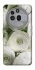 Чохол на Nothing Phone (3a) Pro Mornings фото 1 Чохол на Nothing Phone (3a) Pro Mornings фото 1 з 1