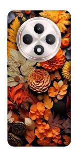 Чохол на Oppo Reno 12 F 4G/5G Dreams фото 1 з 1