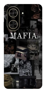 Чохол на Xiaomi Poco C71 Mafia фото 1 з 1