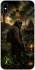 Чехол на Apple iPhone X (5.8") S.T.A.L.K.E.R. фото 1 из 1