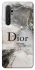 Чехол на Xiaomi Mi Note 10 Lite Dior ver.3 фото 1 из 1
