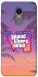 Чохол на Xiaomi Redmi 5 Plus / Redmi Note 5 (Single Camera) GTA ver.3 фото 1 з 1