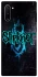 Чохол на Samsung Galaxy Note 10 Slipknot ver.2 фото 1 з 1