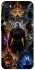 Чехол на Xiaomi Redmi Note 8T My Games ver.2 фото 1 из 1