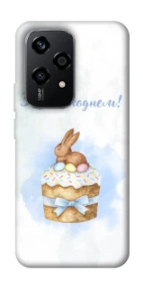 Чохол на Honor 200 Lite Easter ver.8 фото 1 з 1
