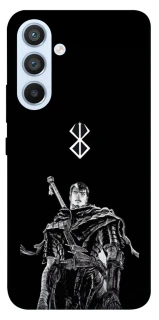 Чохол на Samsung Galaxy A54 5G Berserk stand фото 1 з 1