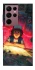 Чохол на Samsung Galaxy S22 Ultra Stranger Things ver.40 фото 1 з 1