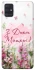 Чохол на Samsung Galaxy A51 Mother's Day ver.3 фото 1 з 1