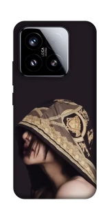 Чохол на Xiaomi 15 HyunJin v2 фото 1 з 1