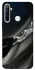 Чехол на Realme 6i BMW v44 фото 1 из 1