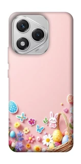 Чехол на Honor 400 Lite Easter ver.9 фото 1 из 1