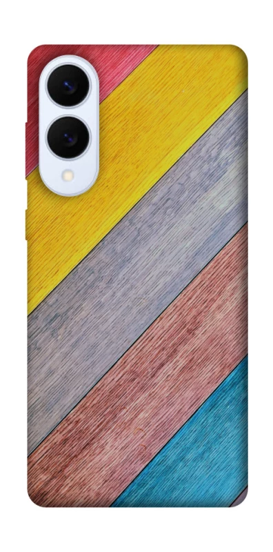 Чохол на Samsung Galaxy S25 Edge Дерево фото 1 з 1