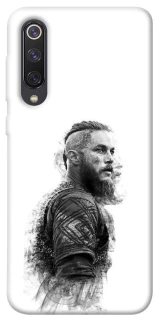 Чохол на Xiaomi Mi 9 SE Ragnar v2 фото 1 з 1