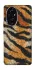 Чохол на Honor 200 Tiger фото 1 з 1