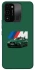 Чохол на TECNO Spark 8C BMW M4 фото 1 з 1