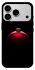 Чехол на Apple iPhone 17 Pro Max (6.9") Christmas bauble фото 1 из 1