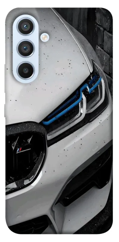 Чехол на Samsung Galaxy A54 5G BMW v37 фото 1 из 1