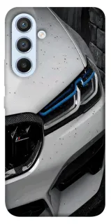 Чохол на Samsung Galaxy A54 5G BMW v37 фото 1 з 1