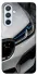 Чехол на Samsung Galaxy A54 5G BMW v37 фото 1 из 1