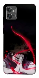 Чехол на Motorola Moto G32 Choso фото 1 из 1