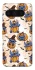 Чехол на Google Pixel 8 Pro Halloween Stitch ver.1 фото 1 из 1