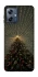 Чохол на Motorola Moto G54 Power Новорічний v16 фото 1 Чохол на Motorola Moto G54 Power Новорічний v16 фото 1 з 1