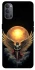 Чохол на Oppo Reno 4 Archangel фото 1 з 1