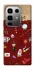 Чехол на Infinix Note 50 Pro Harry Potter V24 фото 1 из 1