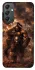Чохол на Samsung Galaxy A24 4G Grommash Hellscream фото 1 з 1
