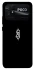 Чехол на Xiaomi Poco C40 Slipknot ver.3 фото 1 из 1