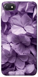 Чехол на Xiaomi Redmi 6A Floral Symphony фото 1 из 1