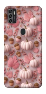 Чехол на ZTE Blade A7s (2020) Autumn vibes ver.2 фото 1 Чехол на ZTE Blade A7s (2020) Autumn vibes ver.2 фото 1 из 1