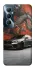 Чехол на Realme C65 4G BMW v16 фото 1 из 1