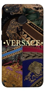 Чехол на Xiaomi Redmi 4X Versace фото 1 из 1