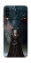 Чехол на ZTE Blade A7s (2019) House of the Dragon ver.7 фото 1 из 1