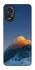 Чохол на Oppo A38 Star mountain фото 1 з 1