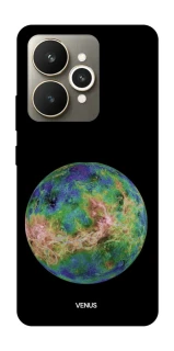 Чехол на Realme 15 Venus фото 1 из 1