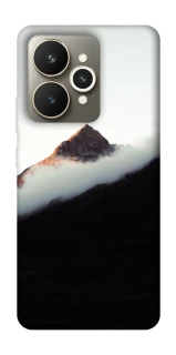 Чехол на Realme 15 Mountain v3 фото 1 из 1