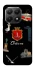 Чехол на Xiaomi 15T Odesa фото 1 из 1