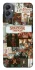 Чохол на Samsung Galaxy A05 Stranger Things ver.22 фото 1 з 1
