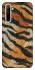 Чехол на Realme 6 Tiger фото 1 из 1