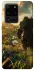 Чохол на Samsung Galaxy S20 Ultra Orc фото 1 з 1