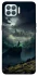Чохол на Oppo F17 Pro Harry Potter Legacy фото 1 з 1
