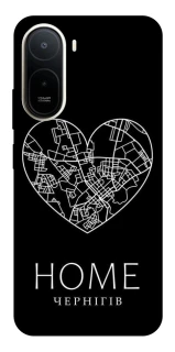 Чохол на Xiaomi Redmi A7 Pro 4G Чернігів Home фото 1 з 2