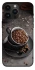 Чохол на Apple iPhone 14 Pro Max (6.7") Сup of coffee фото 1 з 1