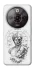 Чохол на ZTE Nubia Focus Pro Tattoo ver.5 фото 1 з 1