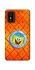 Чохол на ZTE Blade L9 Дім Спанч Боба фото 1 з 1